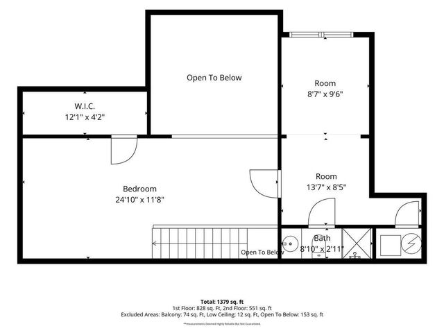 94 Beverly Hill Terrace F, Woodbridge Proper, NJ 07095
