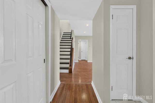 94 Beverly Hill Terrace F, Woodbridge Proper, NJ 07095