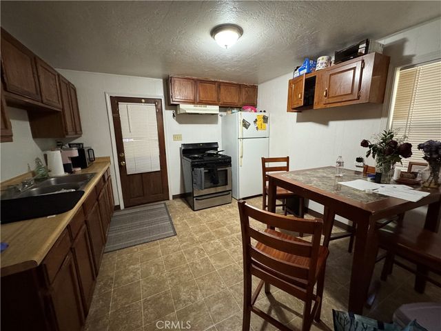 15865 Bottle Rock Road, Cobb, CA 95426