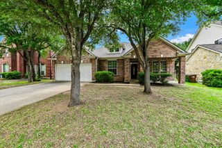 3705 Derby TRL, Round Rock, TX 78681