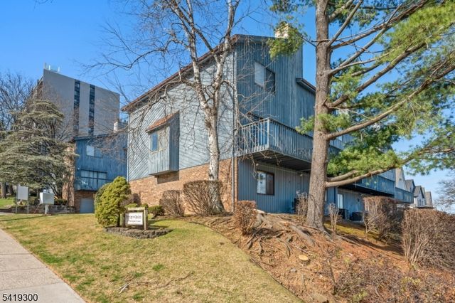 114 Pennington Ave T, Passaic City, NJ 07055