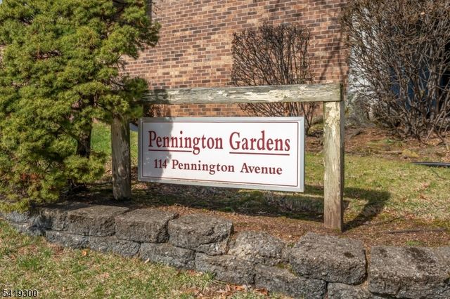 114 Pennington Ave T, Passaic City, NJ 07055