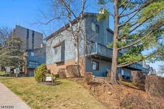 114 Pennington Ave T, Passaic City, NJ 07055