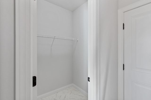 1708 Spruce Street, Farmington, MN 55024