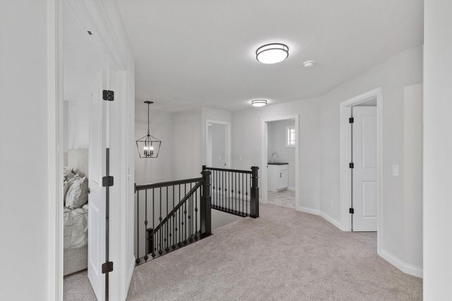 1708 Spruce Street, Farmington, MN 55024