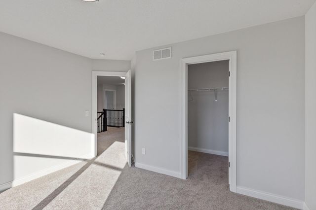 1708 Spruce Street, Farmington, MN 55024