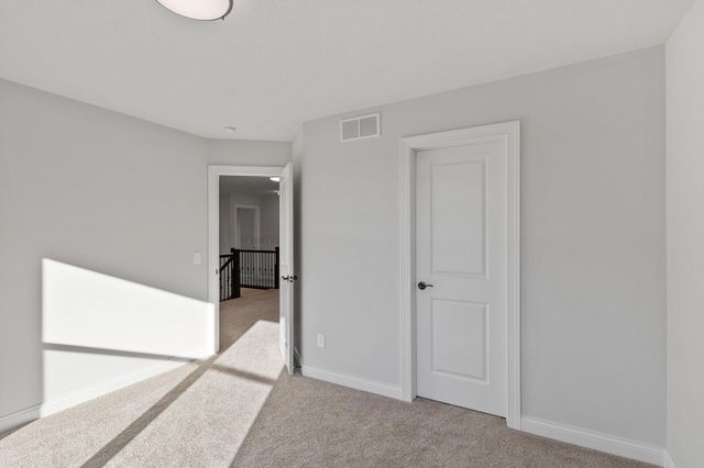 1708 Spruce Street, Farmington, MN 55024