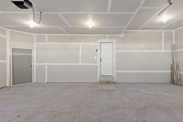 1708 Spruce Street, Farmington, MN 55024