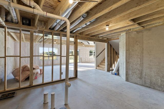 1708 Spruce Street, Farmington, MN 55024