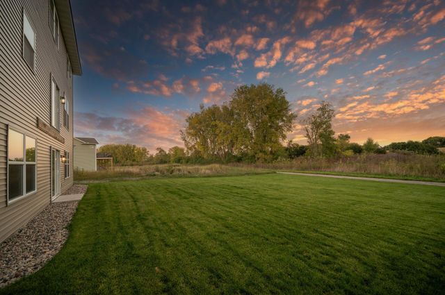 1708 Spruce Street, Farmington, MN 55024