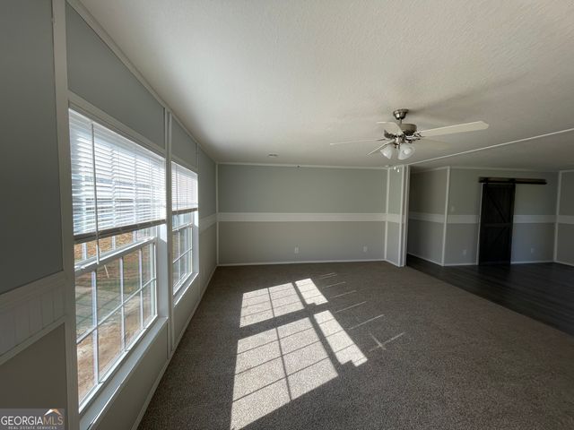 192 Milledgeville Road, Eatonton, GA 31024