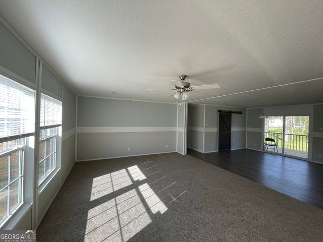 192 Milledgeville Road, Eatonton, GA 31024