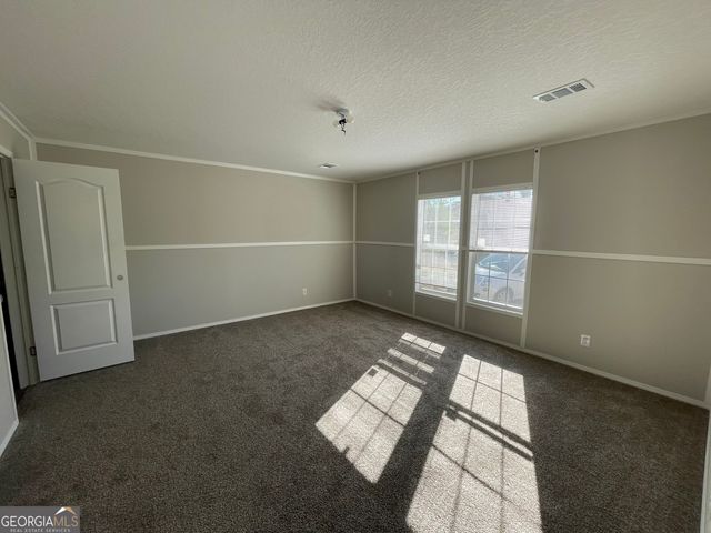 192 Milledgeville Road, Eatonton, GA 31024