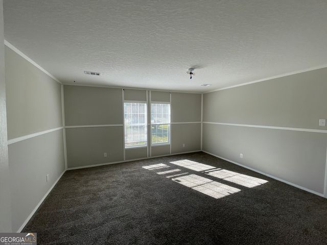 192 Milledgeville Road, Eatonton, GA 31024