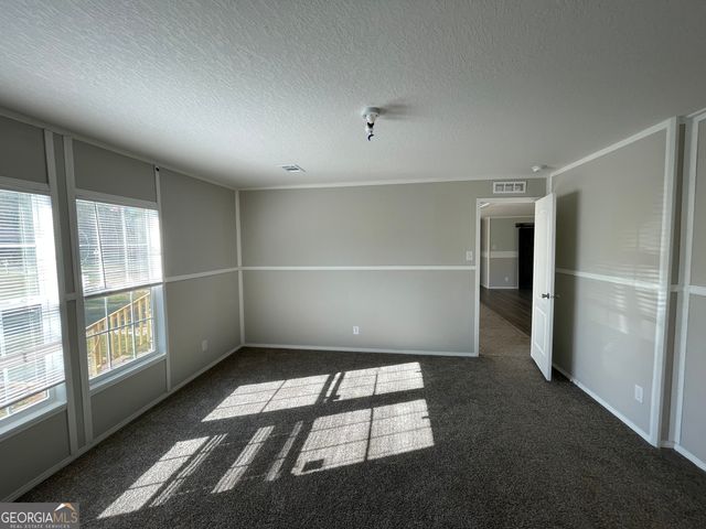 192 Milledgeville Road, Eatonton, GA 31024