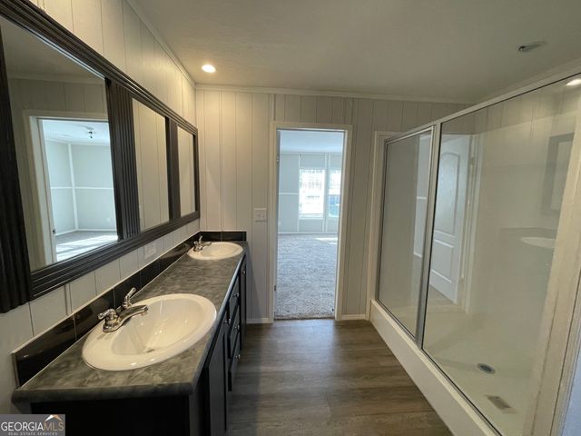 192 Milledgeville Road, Eatonton, GA 31024