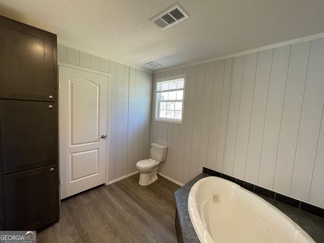 192 Milledgeville Road, Eatonton, GA 31024