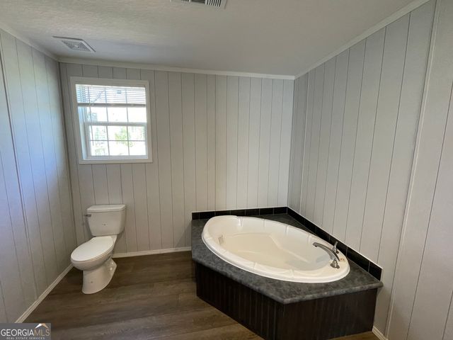 192 Milledgeville Road, Eatonton, GA 31024
