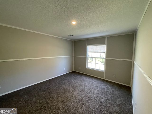 192 Milledgeville Road, Eatonton, GA 31024