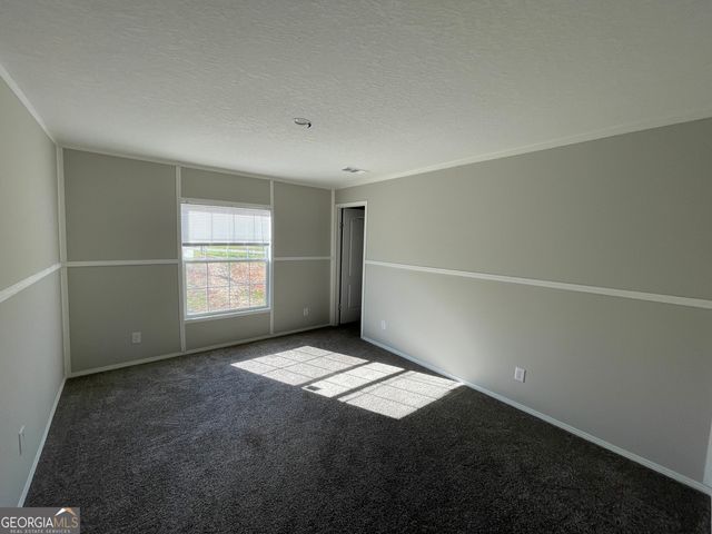 192 Milledgeville Road, Eatonton, GA 31024