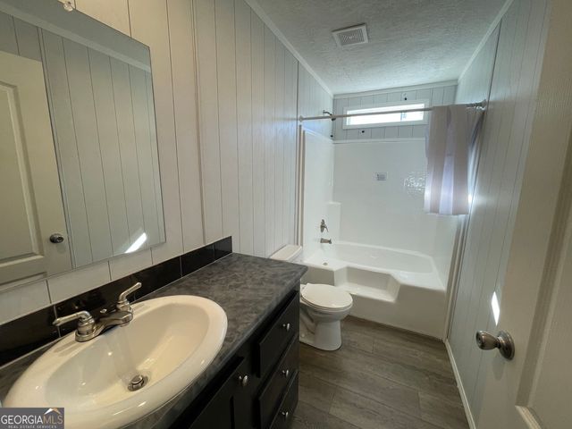 192 Milledgeville Road, Eatonton, GA 31024