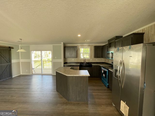 192 Milledgeville Road, Eatonton, GA 31024