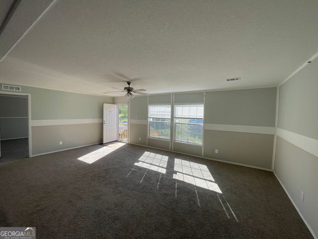 192 Milledgeville Road, Eatonton, GA 31024