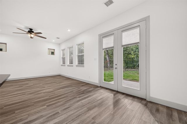 159 Benjis Place, The Woodlands, TX 77380
