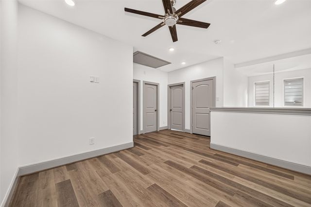 159 Benjis Place, The Woodlands, TX 77380