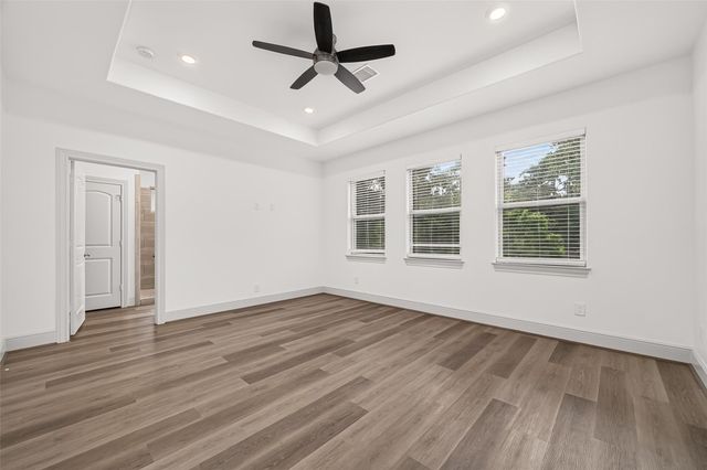159 Benjis Place, The Woodlands, TX 77380