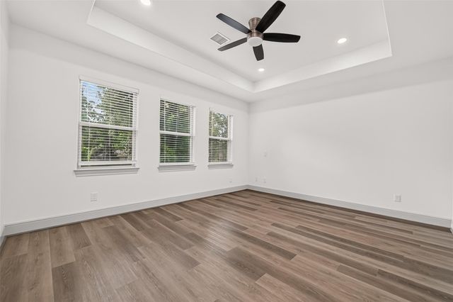159 Benjis Place, The Woodlands, TX 77380