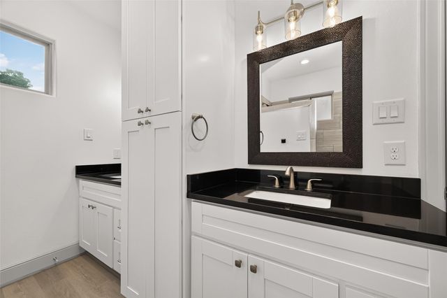 159 Benjis Place, The Woodlands, TX 77380