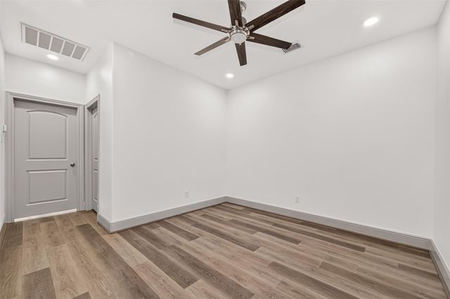 159 Benjis Place, The Woodlands, TX 77380