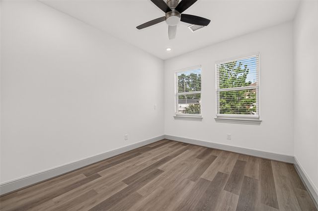 159 Benjis Place, The Woodlands, TX 77380