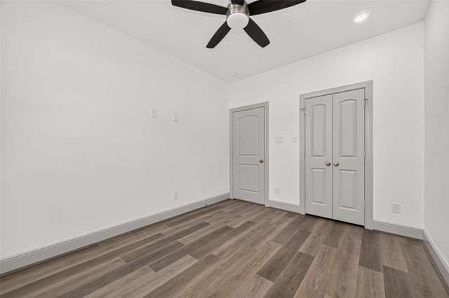 159 Benjis Place, The Woodlands, TX 77380