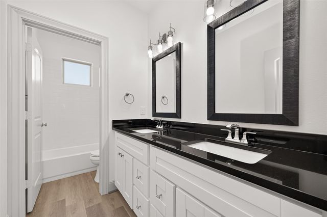 159 Benjis Place, The Woodlands, TX 77380