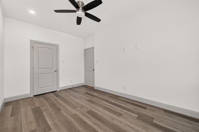 159 Benjis Place, The Woodlands, TX 77380