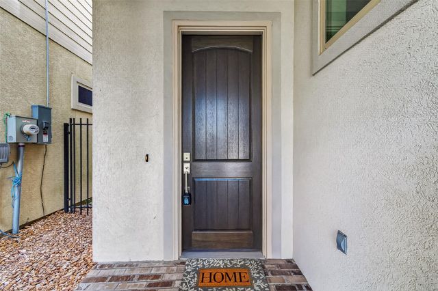 159 Benjis Place, The Woodlands, TX 77380