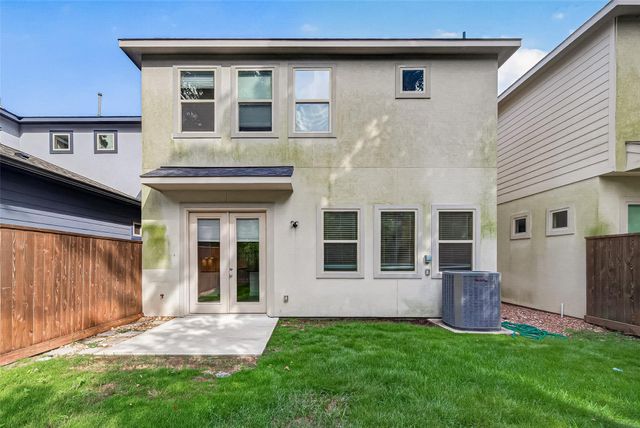 159 Benjis Place, The Woodlands, TX 77380