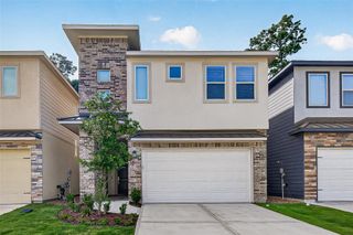 159 Benjis Place, The Woodlands, TX 77380