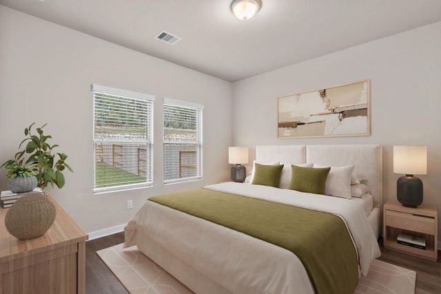 2357 Millican Drive, Dayton, TX 77535