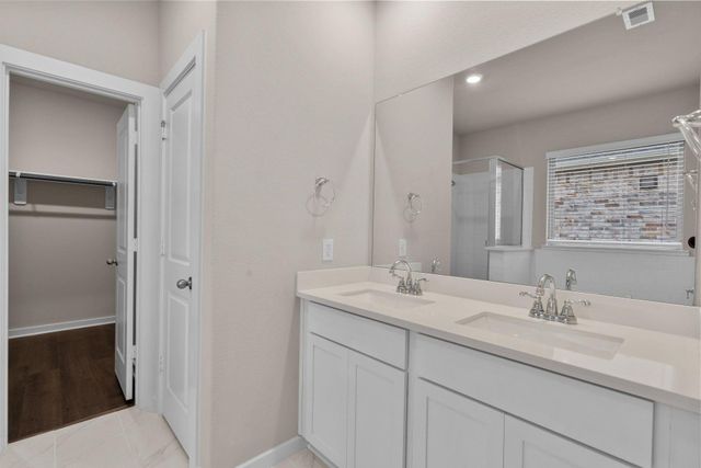 2357 Millican Drive, Dayton, TX 77535