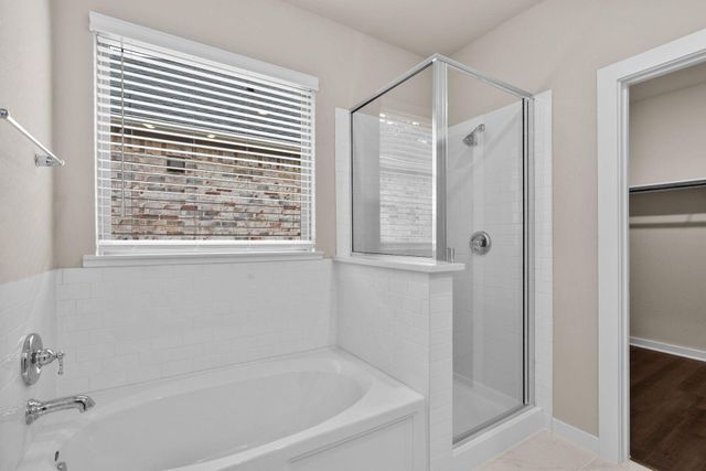 2357 Millican Drive, Dayton, TX 77535