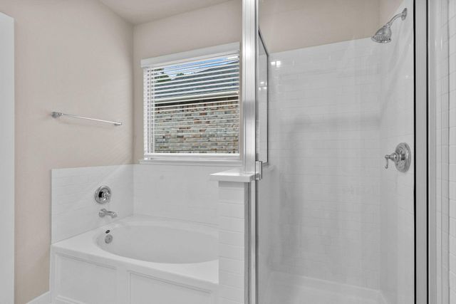 2357 Millican Drive, Dayton, TX 77535