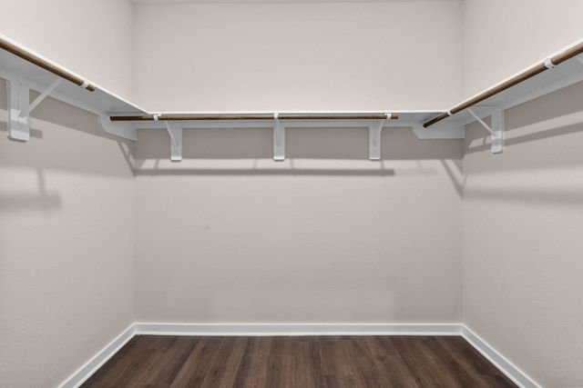 2357 Millican Drive, Dayton, TX 77535