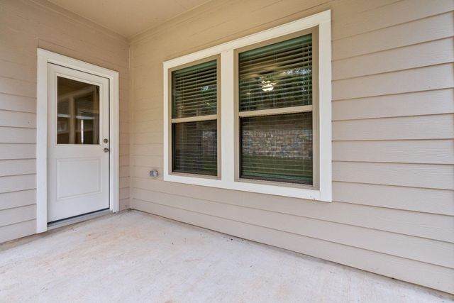 2357 Millican Drive, Dayton, TX 77535