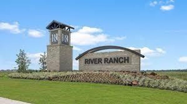 2357 Millican Drive, Dayton, TX 77535