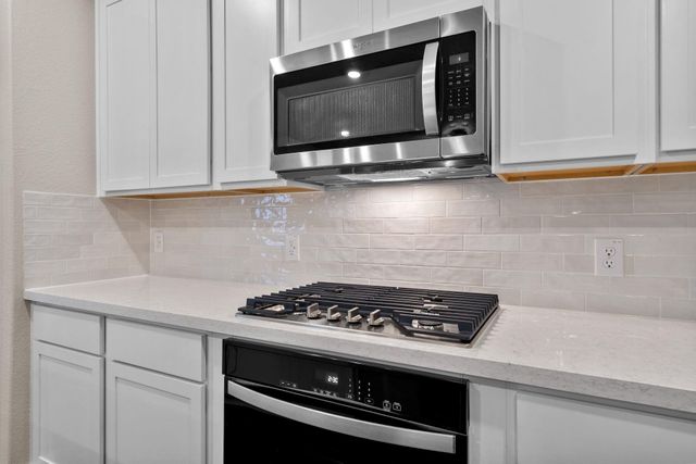 2357 Millican Drive, Dayton, TX 77535