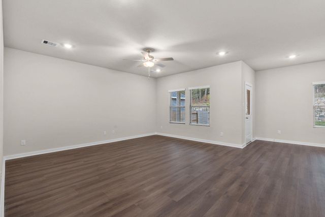 2357 Millican Drive, Dayton, TX 77535