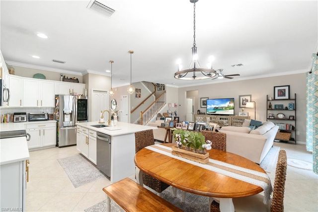 13570 San Georgio DR, Estero, FL 33928